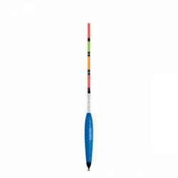 Cralusso Multicolor Waggler 8 G (61933508)