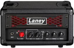 Laney IRF-LEADTOP - kytary