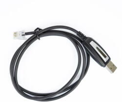 PNI Cablu de programare pentru statii radio UHF PNI Escort HP 446 (PNI-PC-HP446) - vexio