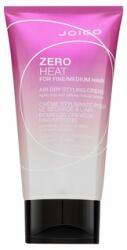 Joico ZeroHeat Fine/Medium Hair Air Dry Styling Créme îngrijire fără clătire î pentru modelarea termică a părului 150 ml