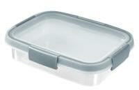 Keter Smart Eco Line Fresh tégla ételtároló 0, 7L (251719) (251719)