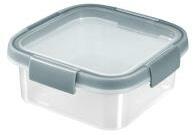 Keter Smart Eco Fresh szögletes ételtároló 0, 9L (250944) (250944)