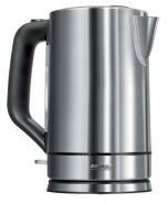 MPM vízforraló 2200W (MCZ-121M) (MCZ-121M)