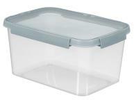 Keter Smart Eco Fresh tégla ételtároló 5L (252611) (252610)