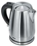 MPM vízforraló (MCZ-118M) (MCZ-118M)