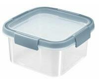 Keter Smart Eco szögletes ételtároló 1, 1L (249952) (249952)