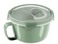 Keter Smart Eco kerek ételtartó 0, 9L (250943) (250943)