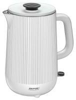 MPM vízforraló dupla falú, fehér 1, 5L (MCZ-115) (MCZ-115)