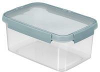 Keter Smart Eco Fresh tégla ételtároló 3, 5L (252611) (252611)