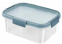 Keter Smart Eco tégla ételtároló 1, 2L (250009) (250009)