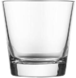 Uniglass Texas whisky pohár készlet, 270 ml, 12 db