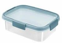 Keter Smart Eco tégla ételtároló 1L (249946) (249946)