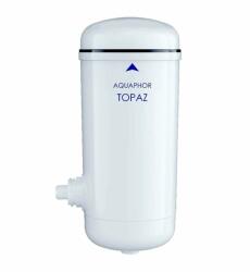 Aquaphor Cartus filtrare apa Aquaphor Topaz (517173)