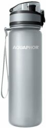 Aquaphor Sticla filtranta Aquaphor gri (510302)