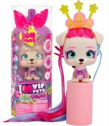 IMC Toys I Love VIP Pets: Bow Power figura - Gwen