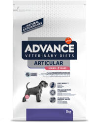 Affinity Affinity Advance Veterinary Diets Articular Care Senior - 2 x 3 kg