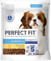 Perfect Fit Perfect Fit Junior - zooplus - 33,90 RON