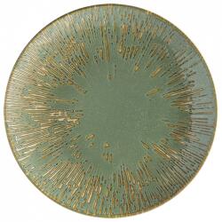 Bonna BONNA-SAGE SNELL-Чиния 30cm (S-SAG SNL GRM 30DZ)(ß) (01011379)