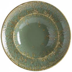 Bonna BONNA-SAGE SNELL-Чиния GOURMET дълбока 27cm 400ml (S-SAG SNL GRM 27CK)(ß) (01011425)