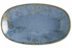 Bonna BONNA-SKY SNELL-Чиния овал 15x8.5cm (S-SKY SNL GRM 15OKY)(ß) (01011419)