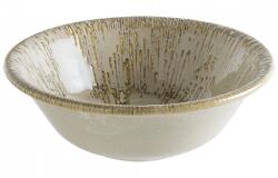 Bonna BONNA-SAND SNELL-Купа 16cm 400ml (S-SAN SNL GRM 16KS)(ß) (01011421)