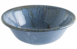 Bonna BONNA-SKY SNELL-Купа 16cm 400ml (S-SKY SNL GRM 16KS)(ß) (01011413)