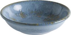 Bonna BONNA-SKY SNELL-Чиния дълбока 13cm 220ml (S-SKY SNL GRM 13CK)(ß) (01011420)