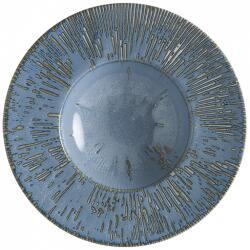 Bonna BONNA-SKY SNELL-Чиния паста 28cm 400ml (S-SKY SNL BNC 28CK)(ß) (01011402)