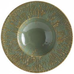Bonna BONNA-SAGE SNELL-Чиния паста 28cm 400ml (S-SAG SNL BNC 28 CK)(ß) (01011404)