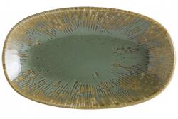 Bonna BONNA-SAGE SNELL-Чиния овал 19x11cm (S-SAG SNL GRM 19OKY)(ß) (01011426)