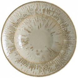 Bonna BONNA-SAND SNELL-Чиния GOURMET дълбока 24cm 400ml (S-SAN SNL GRM 24CK)(ß) (01011398)