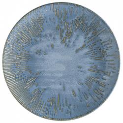 Bonna BONNA-SKY SNELL-Чиния 19cm (S-SKY SNL GRM 19DZ)(ß) (01011391)