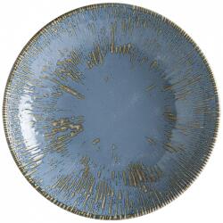 Bonna BONNA-SKY SNELL-Чиния дълбока 23cm 1000ml (S-SKY SNL BLM 23CK)(ß) (01011430)