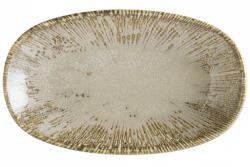 Bonna BONNA-SAND SNELL-Чиния овал 19x11cm (S-SAN SNL GRM 19OKY)(ß) (01011431)