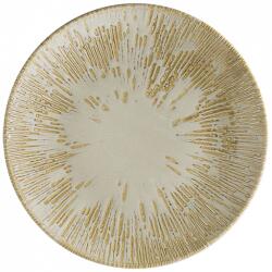 Bonna BONNA-SAND SNELL-Чиния 30cm (S-SAN SNL GRM 30DZ)(ß) (01011387)