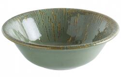 Bonna BONNA-SAGE SNELL-Купа 16cm 400ml (S-SAG SNL GRM 16KS)(ß) (01011409)