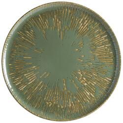 Bonna BONNA-SAGE SNELL-Чиния пица Ø32cm (S-SAG SNL GRM 32PZ) (01011440)
