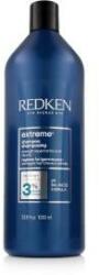 Redken Șampon Reparator Redken Extreme 1 L