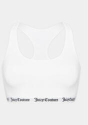 Juicy Couture Sutien top JCLBT223517 Alb