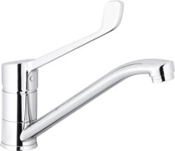 Armatura Medico baterie bucătărie pe picior crom 4733-985-00 (473398500)