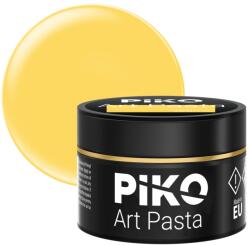 Piko Gel de unghii PIKO ArtPasta yellow (EE5-BLACK-ART05)