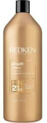 Redken Șampon Hidratant Redken All Soft 1 L
