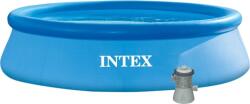 Intex Filtrare cu cartuș Marimex TAMPA 3, 05 x 0, 76 ms (MX10340014)