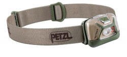 Petzl Lanterna frontala Petzl Tactikka crem (3342540827851)