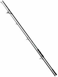 Maver hammer carp 2sec. 10ft 3, 75lbs w/guides (EF-MA130-001) - pepita
