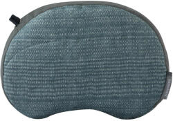 Therm-A-Rest Air Head Pillow Lrg párna kék