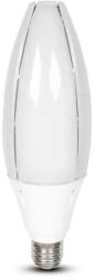 V-TAC bec cu led 1x60 W K E40 21187 (21187)