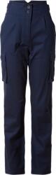Craghoppers Araby Trouser női nadrág XL / kék