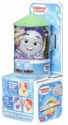 Mattel Thomas și prietenii : Color Reveal locomotivă - Kana (HPH37) Trenulet