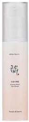 Beauty of Joseon - Ginseng Moist Sun Serum SPF50+ - Ginzeng Fényvédő Szérum 50ml
